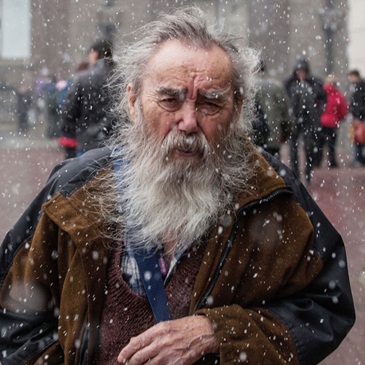 1119_passerby_alexey_loshchilov_saint-petersburg_russia_2014_1